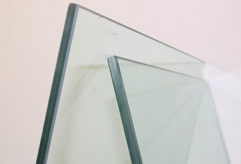 简单介绍一下什么是夹胶玻璃？什么是中空玻璃？
