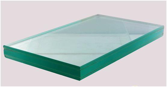 西安宏达特种玻璃浅谈夹胶玻璃和中空玻璃的区别