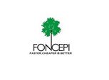 FONCEPI