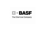 BASF