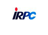 IRPC