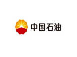 河南石蜡