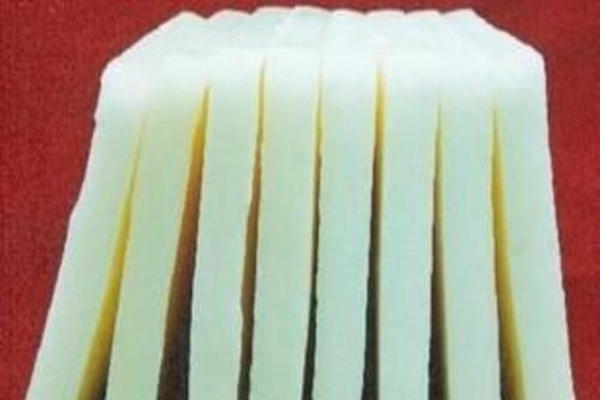 河南石蜡