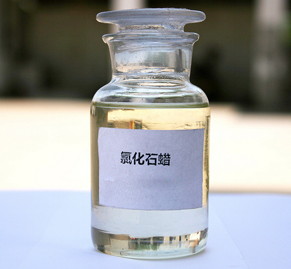 河南石蜡