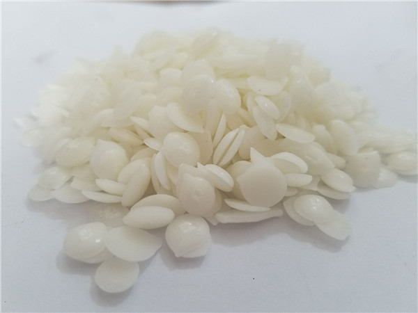 河南石蜡