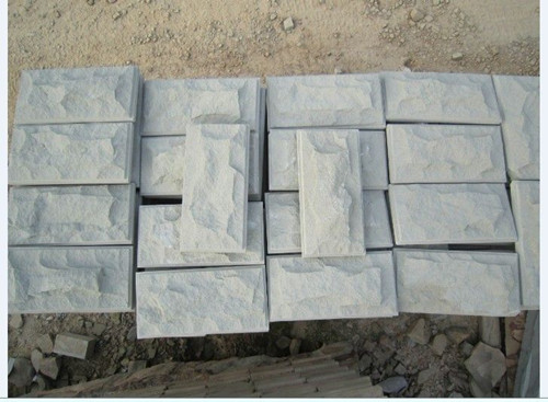 关于四川青砂石供应商所提供的石材范围