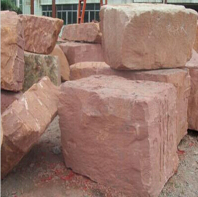 混凝土四川红砂石骨料生产线促进水泥行业发展