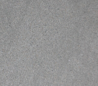 关于成都青砂石的密度是什么？