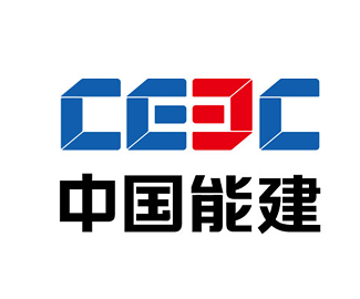 能建-长誉府岩棉板安装项目