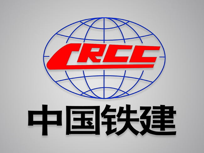 中铁建-西派天著岩棉板安装项目