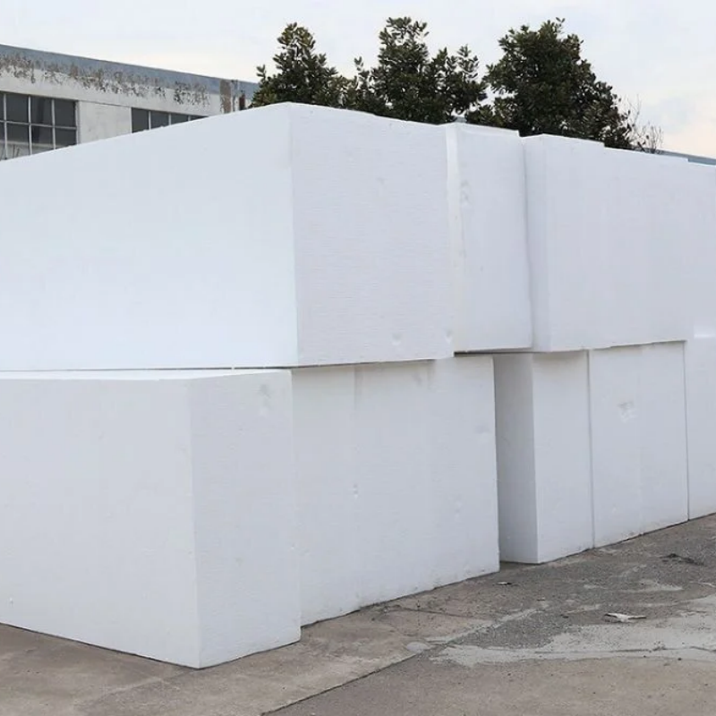 陕西EPS泡沫板市场发展趋势与前景展望