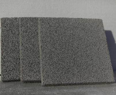 四川保温材料-水泥基泡沫板