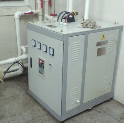 电锅炉应用也普遍存在着漏电的风险性