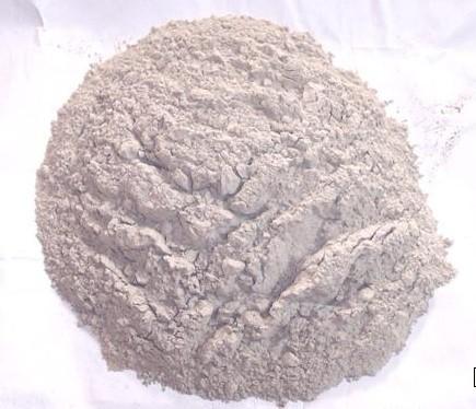 鋁酸鈣粉的用途你知道嗎？