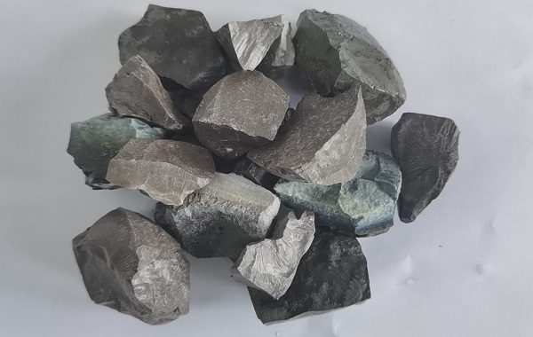 铝酸钙在炼钢生产中的使用方法