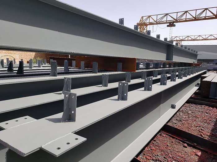 宁夏钢结构工程造价控制与管理措施