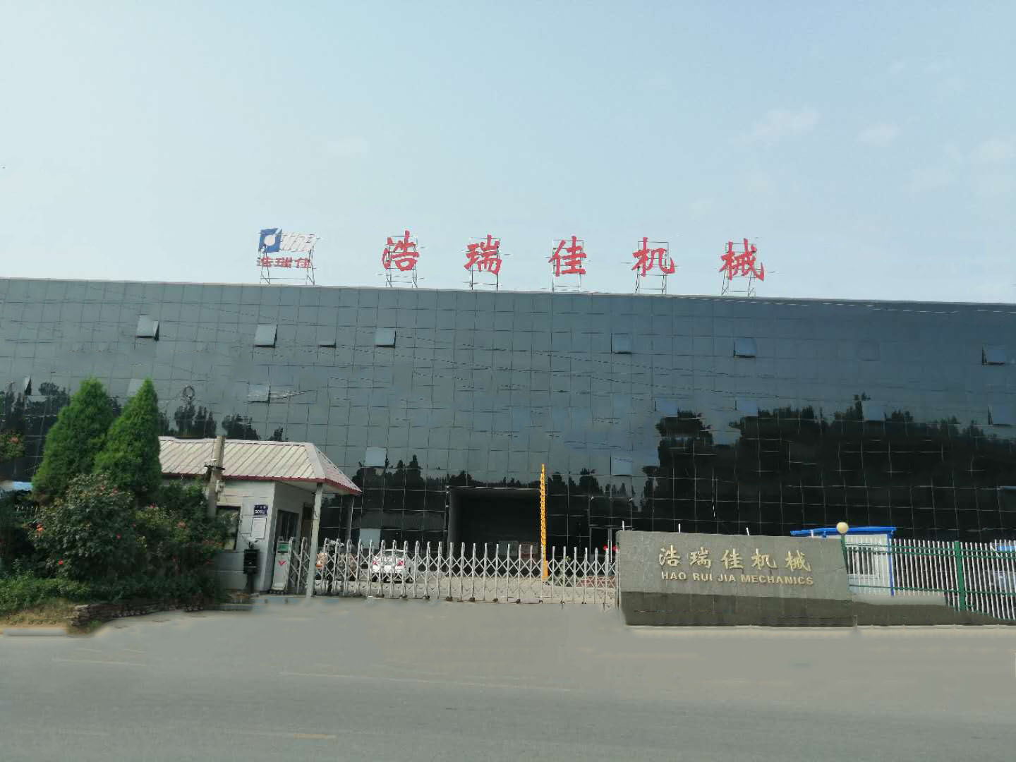 郑州RPC盖板主要用在高铁、地铁