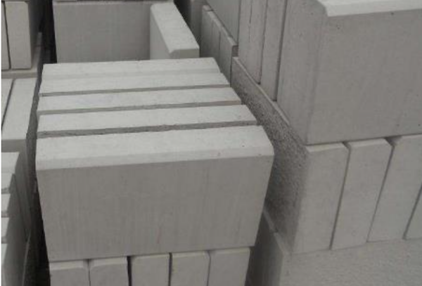 富安隆建材为您讲解关于宁夏粉煤灰砖概述及其种类介绍，快来看看吧