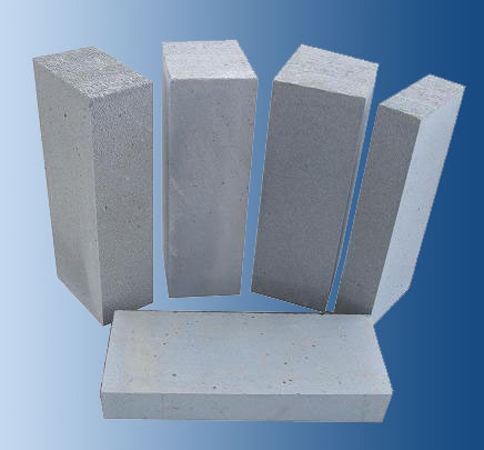 蒸压粉煤灰砖生产技术的研究及应用以及粉煤灰砖的生产工艺，速来了解
