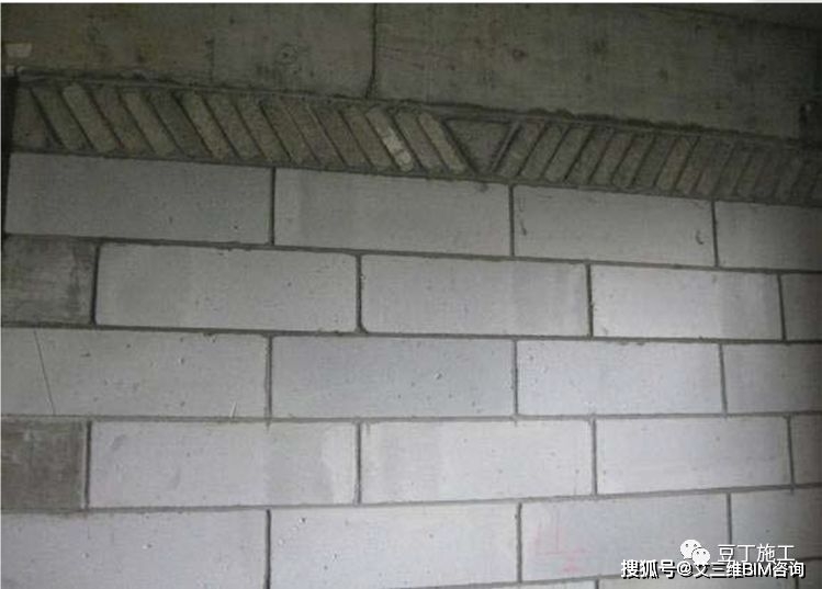 宁夏富安隆建材邀您了解蒸压加气混凝土砌块的优点，快来看看吧