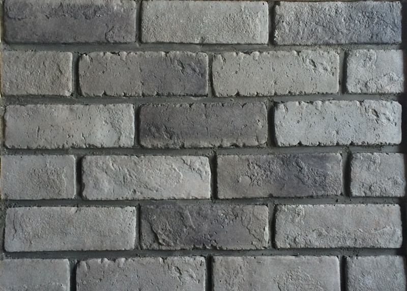 宁夏富安隆建材邀您了解仿古外墙青砖的安装方法，你还不来看看吗？