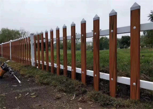 甘孜草坪护栏网生产