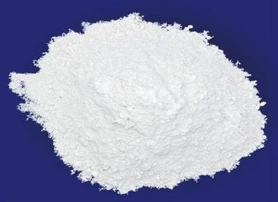  应该如何控制生石灰对于土壤的用量？