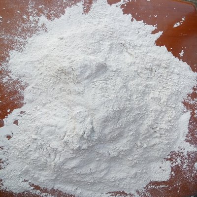 石灰粉的用途有哪些？