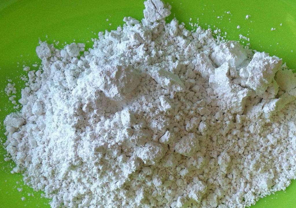 氧化钙的作用和用途是什么？