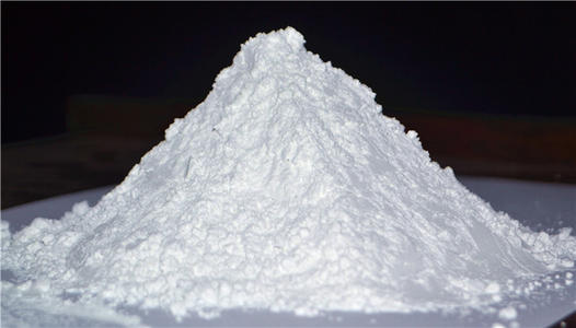 内蒙古碳酸钙