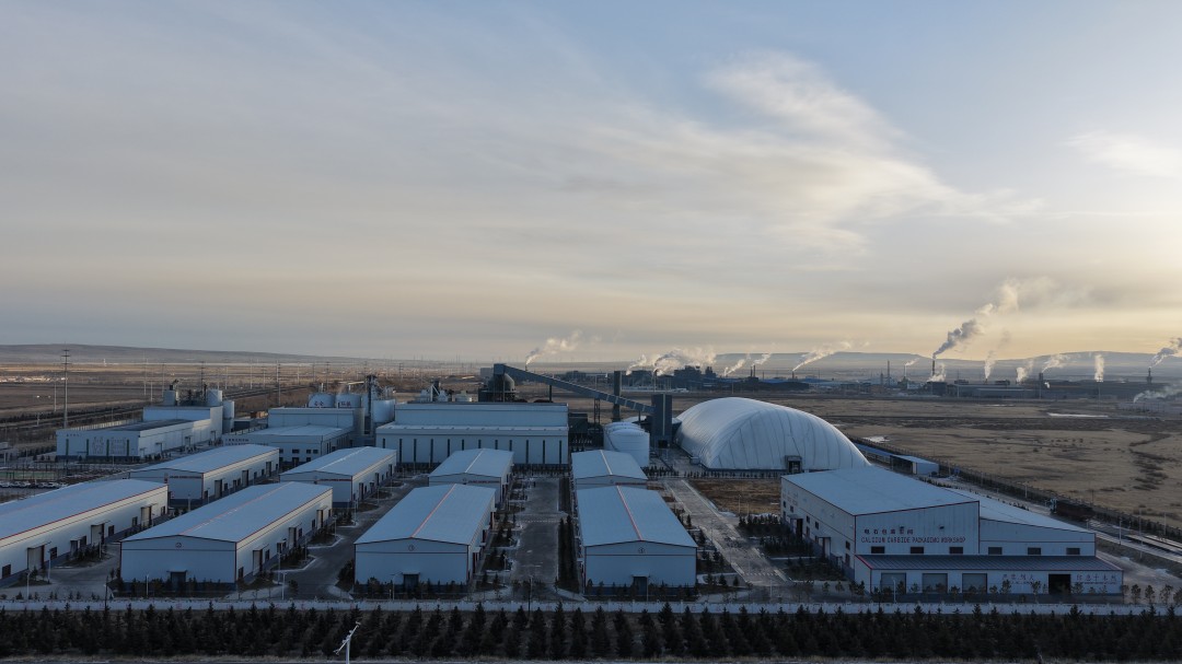 呼市石灰粉  厂家批发