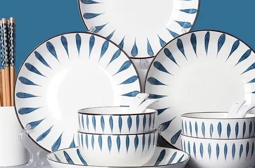 西安陶瓷碗有哪些优缺点？