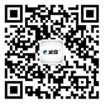 bwin·必赢(中国)唯一官方网站	_首页_公司1824