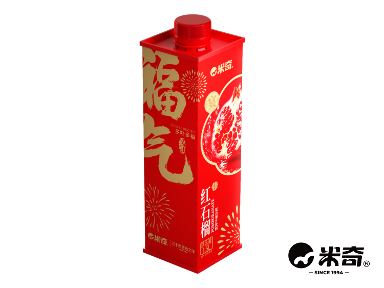宴席果汁1.5L