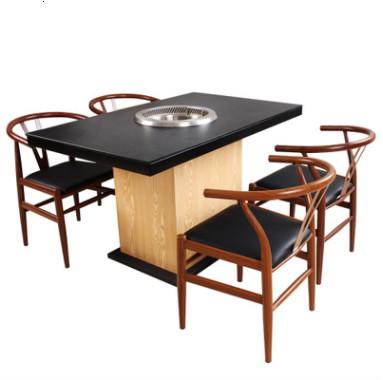 实木西安餐桌椅应该如何维护呢？