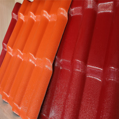 箱式集裝箱房：靈活多變的移動式建筑解決方案