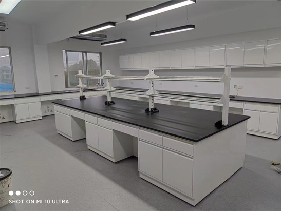 实验室台柜保养方法是什么？