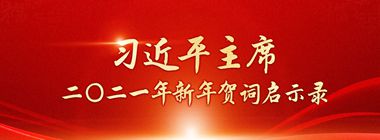 习近平总书记在春节团拜会上讲话引发海外华侨华人热烈反响