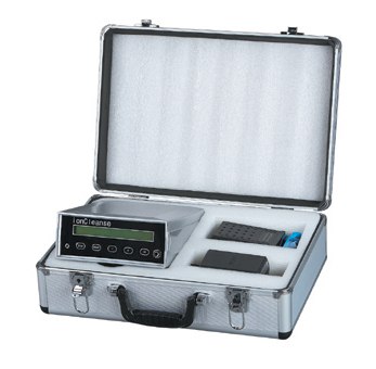 四川仪器箱对专用仪器箱设备的保护要求