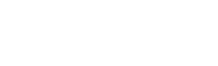 绵阳市涪城区亿众联建材经营部