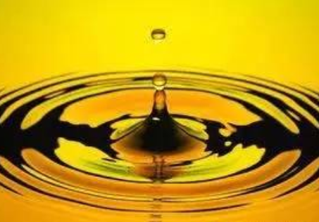 四川润滑油的分类和作用