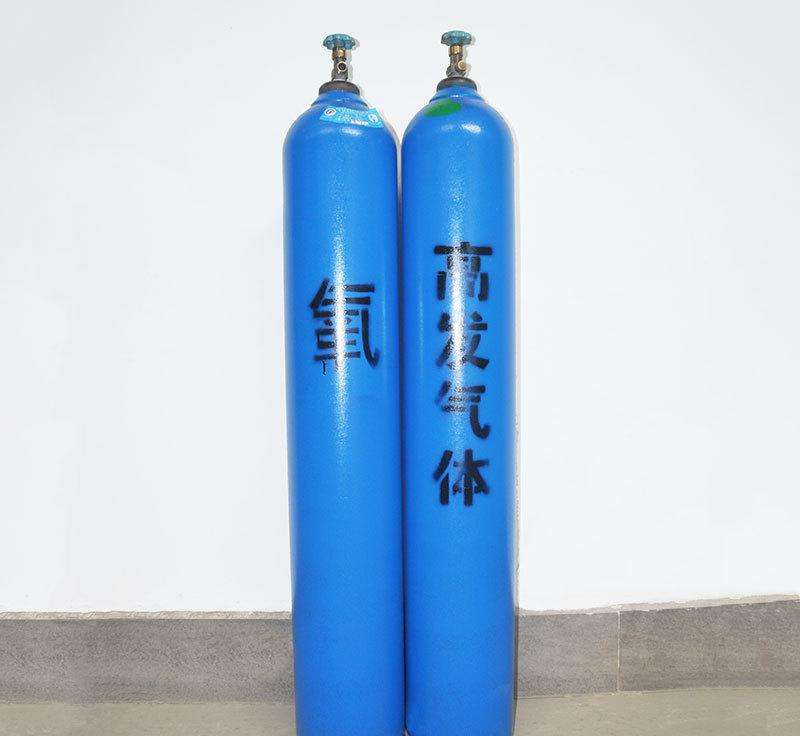 伟恒气体为你分享：氧气的工业制法