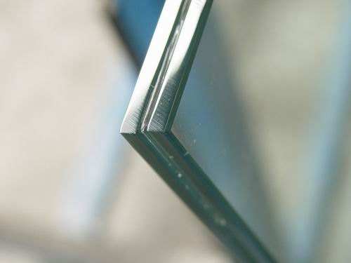 浅谈成都有机玻璃制品的常见处理方法