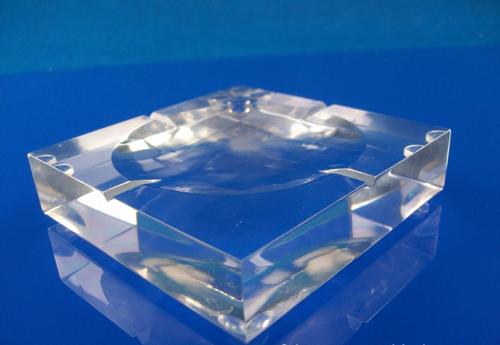 成都有机玻璃制品亚克力板老化后如何处理