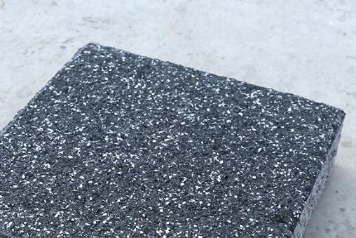 看看湖北透水砖销售厂家分享的仿石透水砖的6个特点！