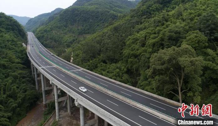 高速公路差异化收费通行费会涨吗？交通运输部回应