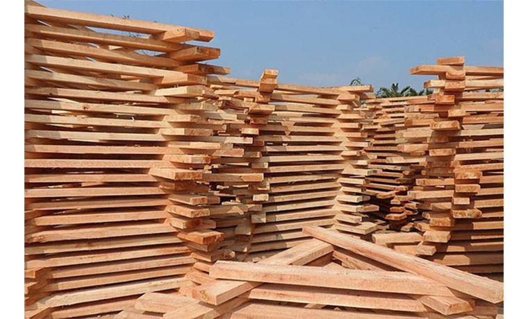 木材的计量单位具体是什么你知道吗？