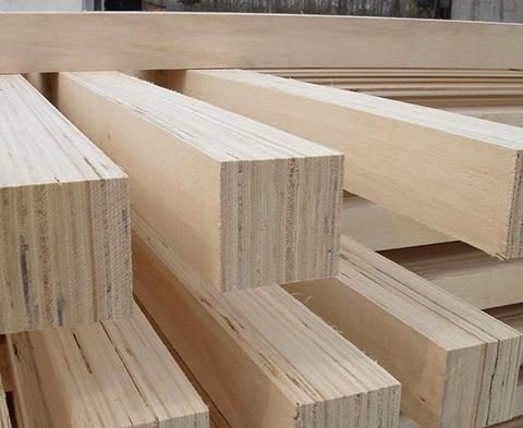 如何选取优质木材？