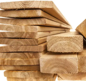 木地板的优点和缺点是什么，如何进行保养？