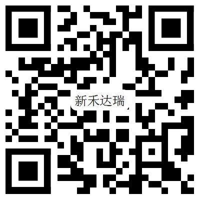扫一扫